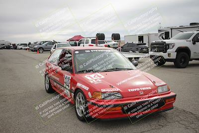 media/Jan-29-2022-Club Racer Events (Sat) [[89642a2e05]]/Around the Pits/